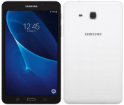 Samsung Samsung Galaxy Tab A ''7'' (2016) фото