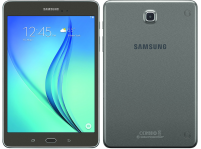 Samsung Samsung Galaxy Tab A ''8'' (2015) фото