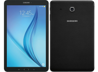 Samsung Samsung Galaxy Tab E ''8'' фото