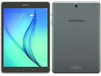 Чохли для планшетів
 Samsung - Samsung Galaxy Tab A ''9.7''