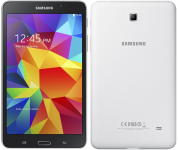 Samsung Samsung Galaxy Tab 4 ''7'' фото