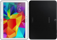 Samsung Samsung Galaxy Tab 4 ''10.1'' фото