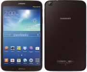 Samsung Samsung Galaxy Tab 3 ''8'' фото