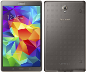 Samsung Samsung Galaxy Tab S ''8.4'' фото