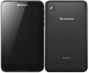 Lenovo Lenovo A7-30 A3300 фото