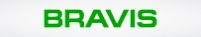 Чехлы для планшетов Bravis фото
