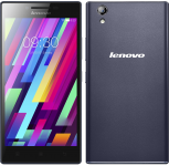Lenovo Lenovo P70 фото