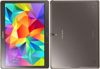 Samsung Samsung Galaxy Tab S ''10.5'' фото