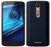 Motorola Motorola DROID Turbo 2 фото
