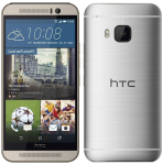 HTC HTC One М9 фото
