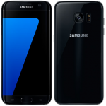 Чохли для телефонів
 Samsung - Samsung Galaxy S7 Edge