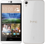 HTC - HTC Desire 826