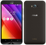 Asus ASUS ZenFone Max (ZC550KL) фото