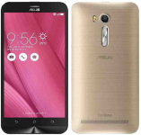 Asus ASUS ZenFone Go (ZB552KL) фото