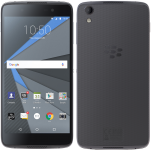 BlackBerry BlackBerry DTEK50 фото