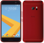 HTC HTC 10 фото