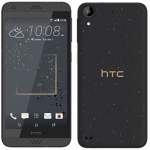 HTC - HTC Desire 530
