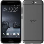HTC - HTC One A9