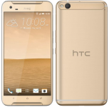 HTC HTC One X9 фото