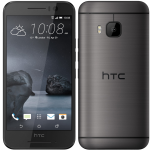 HTC HTC One S9 фото