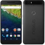 Huawei - Huawei Google Nexus 6P