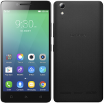 Lenovo Lenovo A6010 фото