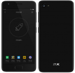 Lenovo Lenovo Zuk Z2 Pro фото