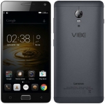 Lenovo Lenovo Vibe P1 Turbo / Pro фото