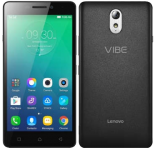 Lenovo Lenovo Vibe P1m фото
