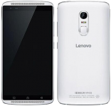 Lenovo Lenovo Vibe X3 фото
