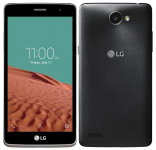 LG - LG Max X155