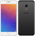 Meizu Meizu PRO 6 фото