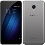 Meizu Meizu M3s фото