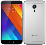 Meizu Meizu MX5e фото