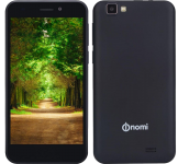 Nomi Nomi i507 Spark фото