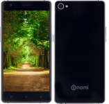 Nomi Nomi i506 Shine фото