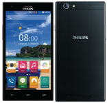 Philips Philips S616 фото