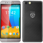 Prestigio Prestigio Muze A7 фото