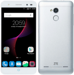 ZTE ZTE Blade V7 Lite фото