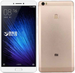 Xiaomi Xiaomi Mi Max фото