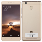 Xiaomi Xiaomi Redmi 3 Pro фото