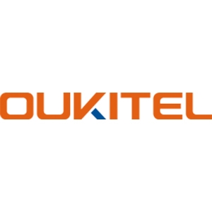 
 Чохли для телефонів - Oukitel