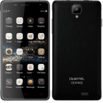 Oukitel Oukitel K4000 Pro фото