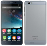 Oukitel Oukitel K6000 фото