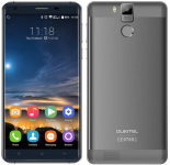 Oukitel Oukitel K6000 Pro фото
