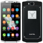 Oukitel Oukitel K10000 фото