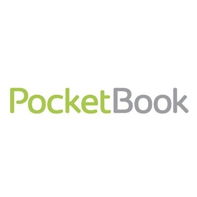 
 Чохли для ел. книг - PocketBook