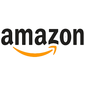 
 Чохли для ел. книг - Amazon