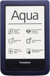 PocketBook PocketBook 640 Aqua фото
