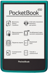 PocketBook PocketBook 650 фото